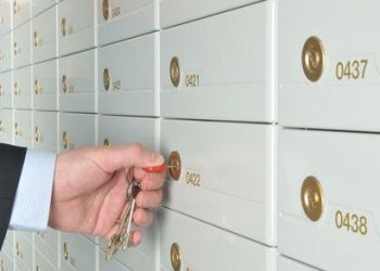 La liste des proches de Ben Ali et autres hommes d'affaires dont on a gelé les avoirs en Suisse