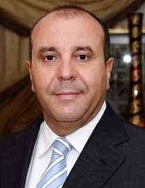 Les autorités canadiennes arrêtent Belhassen