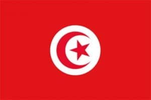 Après la démission des trois ministres, l'opposition demande aux ministres RCDistes de démissionner de leur parti