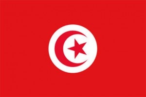 NE PLUS JAMAIS SUBIR