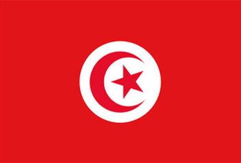 En Tunisie, la peur a changé de camp
