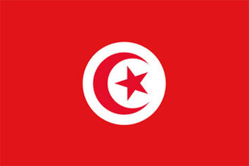 En Tunisie, la peur a changé de camp