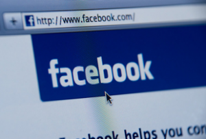 Facebook sécurise davantage la connexion : La leçon Tunisienne