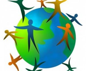 Entre émotion, joie et espoir: "les droits de l'homme sont de retour en Tunisie"