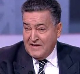 19 gouverneurs sur 24 RCDistes et un ministre de l'Intérieur agacé!