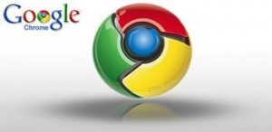 Google lance la version 9 de Chrome !