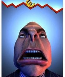 Les hommes d'affaires corrompus d'hier sont ceux d'aujourd'hui !