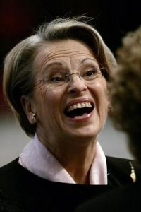 MAM, départ imminent