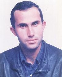 Marwene, l’informaticien qu’on a "suicidé" en 89 !