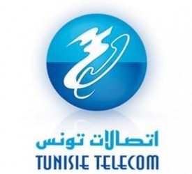 Syndicat : Main basse sur Tunisie Télécom