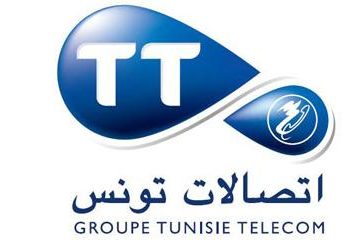 Ali Ghodbani,  le nouveau PDG de Tunisie Télécom