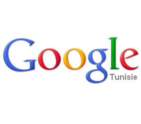Google.tn est maintenant Tunisien