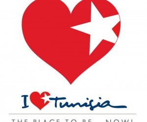 14 Février : La fête de l’amour… de la Tunisie