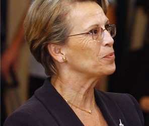 MAM prochainement à Tunis