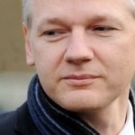 Un film en préparation sur le fondateur de Wikileaks