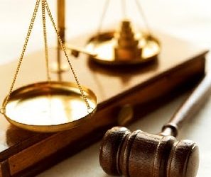 Abir Moussa entendue mardi prochain