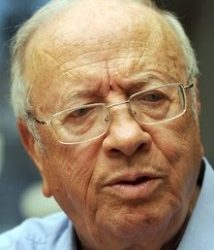La leçon d’humanité de Béji Caïd Essebsi