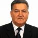 Farhat Rajhi, président de l’instance supérieure indépendante pour les élections ?