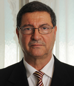 Rajhi remplacé par Essid au ministère de l’Intérieur