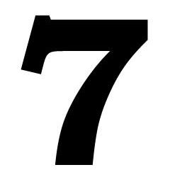 Télécommunications, l’UGTT à la chasse du 7