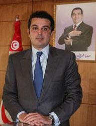 « Marwan Mabrouk n'a plus sa place à Orange Tunisie », Adel Gaaloul