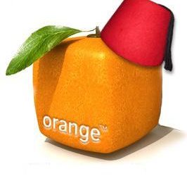 Un administrateur judiciaire à Orange Tunisie
