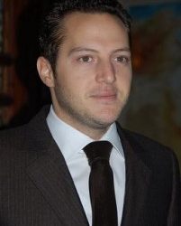 Sakher El Materi n'assume pas son penchant pour les hommes...