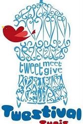 Tunis Twestival : 8 000 dinars pour le projet Rayhana