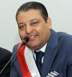 Imed Trabelsi, demain, devant l'instruction pour trafic de stupéfiant