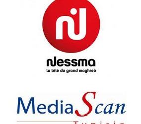 La vidéo de trop : Média Scan attaque Nessma TV en justice