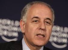 Tunisie : « nos besoins seront de 3 à 4 milliards de dollars pour l'année 2011 et 2012 »