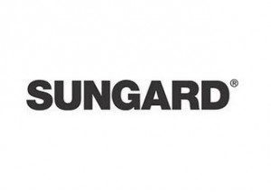 "SunGard Global services" : déjà 500 employés et 500 de plus d'ici 2012