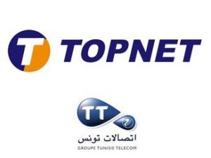 Le nouveau DG de TopNet n'est pas le bienvenu !