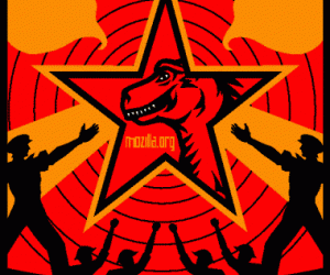 Mozilla: quand l’intelligence collective du mouvement Open Source fait des miracles
