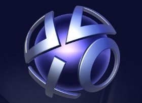 Sony admet le casse du siècle : des pirates ont volé les données utilisateurs