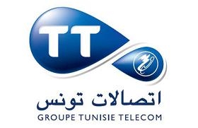 Bras de fer entre la direction générale de Tunisie Télécom et EIT émirati