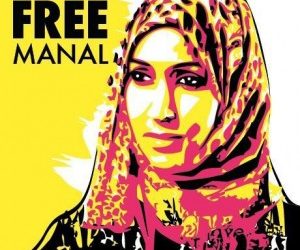 Affaire de la Saoudienne Manel El Sherif : coup de gueule sur fond de malaise féminin