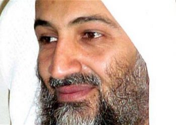 Ben Laden est mort
