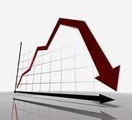 Bourse de Tunis à mi-journée : réagit mal aux propos de Farhat Rajhi