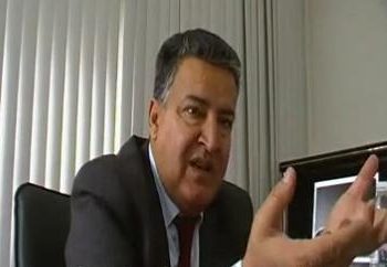 Vidéo Farhat Rajhi : la journaliste licenciée et le site l'employant récompensé !?