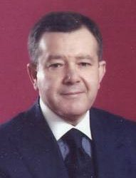 Kamel Eltaïef répond à Farhat Rajhi : «Il était dans un état second…»