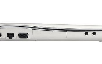 Pc portables : Samsung tente sa chance en Tunisie