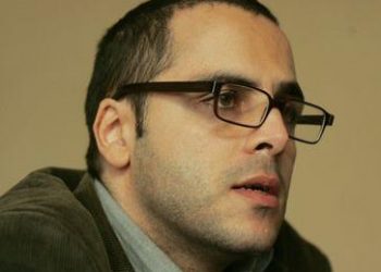 Slim Amamou démissionne et "confirme" l’existence d’un gouvernement de l’ombre