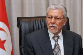 Officiel : les élections maintenues pour le 24 juillet