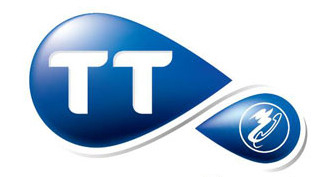 Tunisie Télécom : le PDG entame une grève lundi