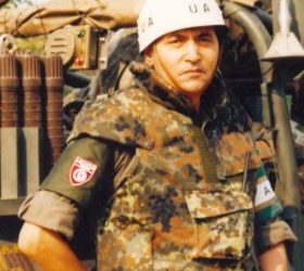 Heurts de Siliana : le bilan s'alourdit