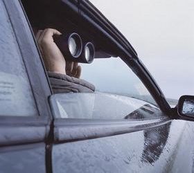 Les membres de Bakchich étaient espionnés par le RCD en France