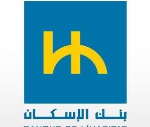 Affaire 900 MD de Naïma : des proches de ben Ali et un ancien ministre ont, aussi, profité de la « générosité » de la BH ?