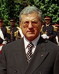 Nice : un citoyen tabassé au cours d'un meeting d'Al Watan !