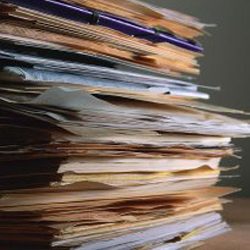 Accès aux documents administratifs : la fin de l’opacité